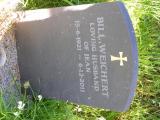 image of grave number 721924
